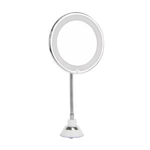 マイフレキシブルミラーの商品写真