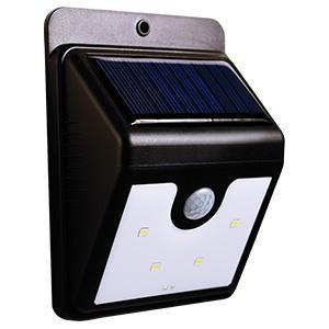 ミスターブライト 2個セットの商品写真