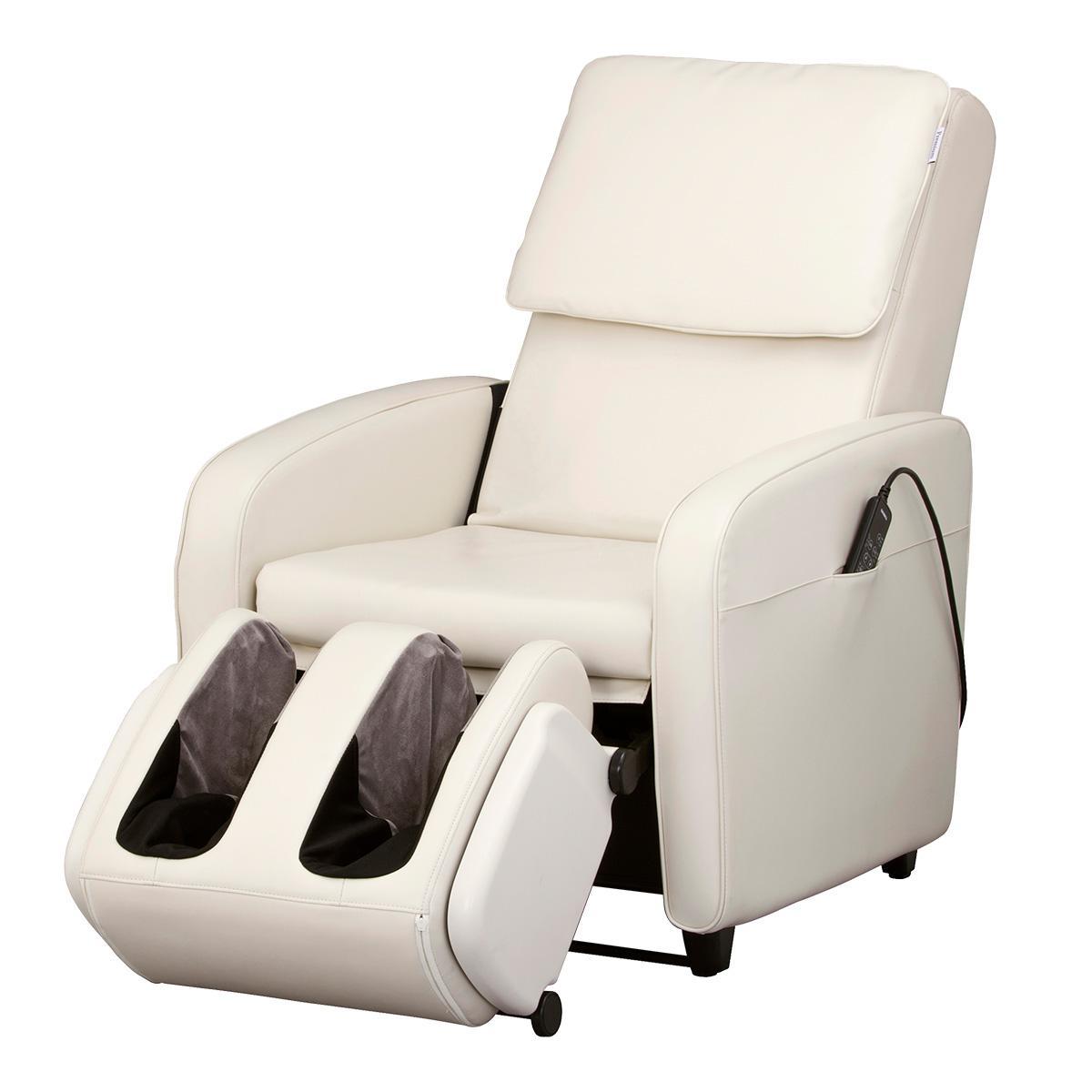 SFIT Accordプレミアム ダブルトランス エグゼクティブホワイトの商品写真